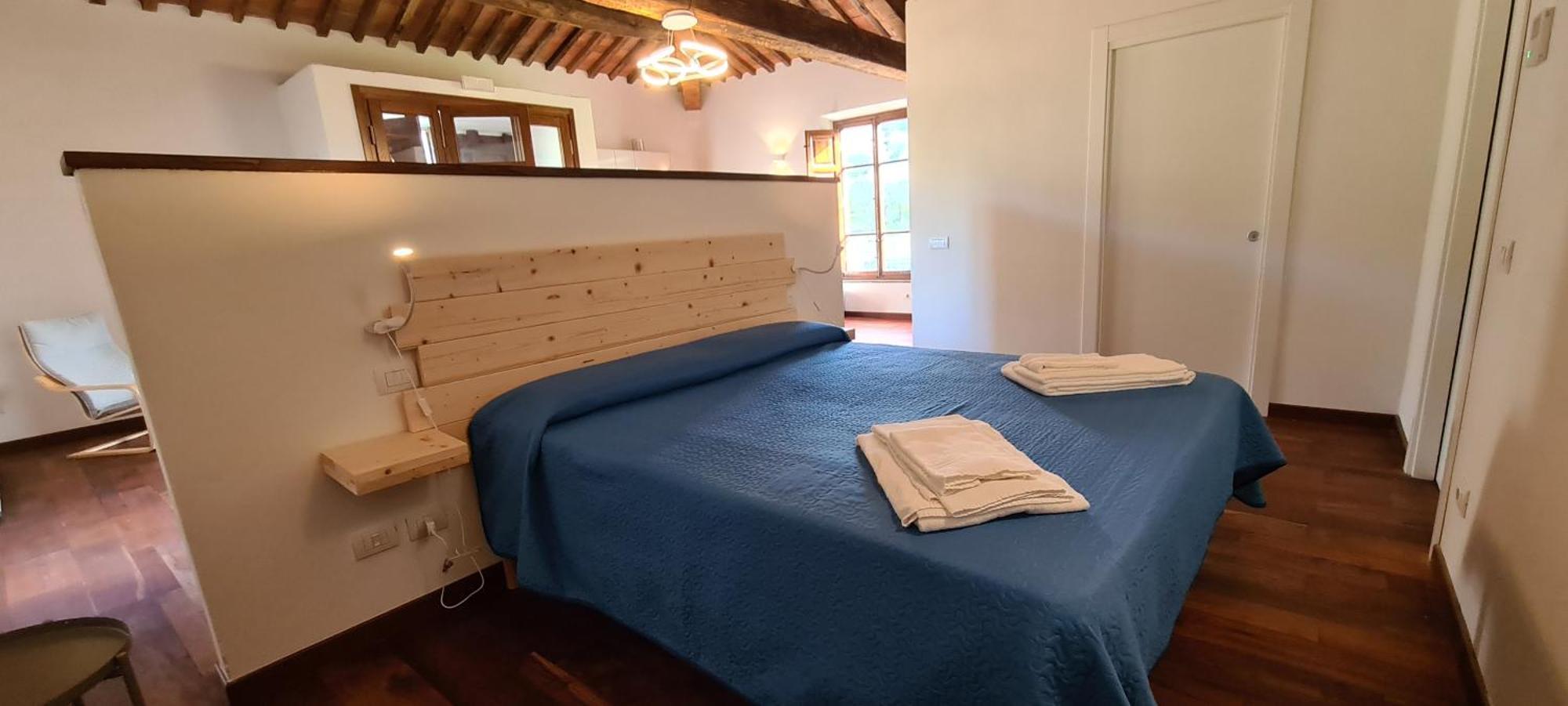 Agriturismo Villa Sardini Lucca Quarto foto